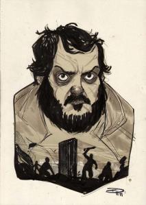 stanley_kubrick_by_denism79-d3ecnhq