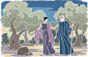 18043_OedipusAtColonusTitlegr