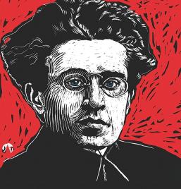 1a-Leggi-Gramsci