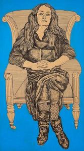 alasdair-gray-may-in-black-dres