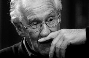 4 - alain-badiou