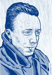 camus_by_peileppe