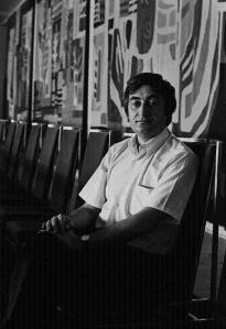 cees-nooteboom- brasilia1968