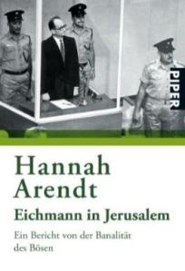 hannah-arendt-eichmann-in-jerusalem