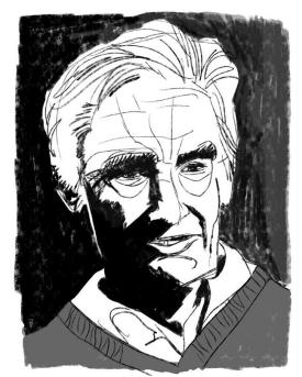 howard-zinn1