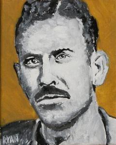 john steinbeck_2