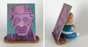 Lieberman_Amery_body