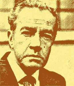 rulfo 4