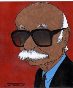 TOSCANO - ERNESTO SABATO_