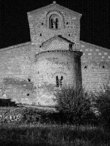 tumblr_m9ldf4MvC91qzfmh5o1_500