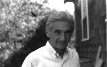Zinn