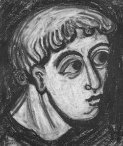 106623-stjohnmyart1a6kb