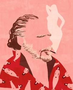 Bukowski-by-Emiliano-Ponzi_