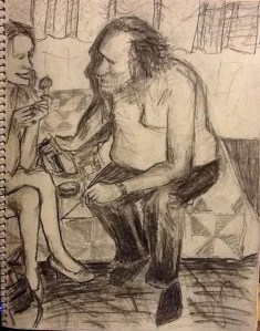 Bukowski