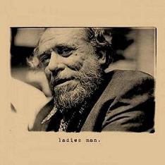 bukowski_mock-up1