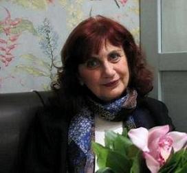 ΑΔΑΛΟΓΛΟΥab__1