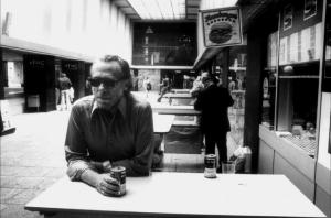 Charles-Bukowski-06