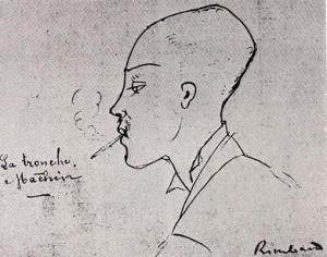 La_tronche_à_machin_par_Ernest_Delahaye