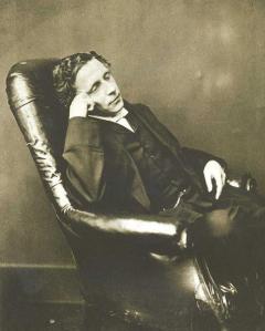 lewis-carrol_