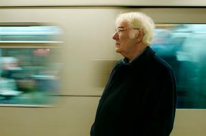 portrait-photography-han-lee-de-boer-seamus_heaney