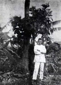 Rimbaud_in_Harar [Ethiopia]