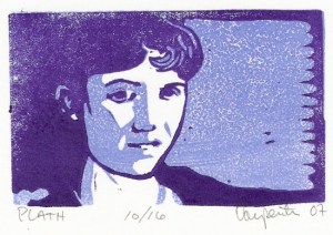 sylvia-plath-by-21imp[29761]