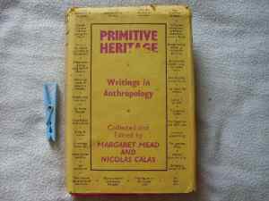 1325793_101023124115_SDC17695