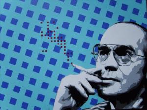hunter_s__thompson_by_10baron10