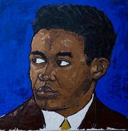 langston-hughes-warren-goodson