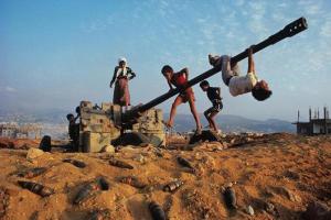 tumblr_lyhib725X11ql8slko1_1280_