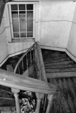 tumblr_m49wheTqzo1qiuhqdo1_500