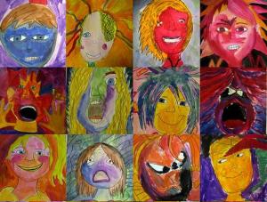 2491287902_e6ef4d15c9