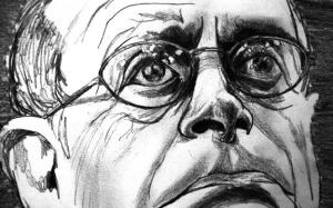 antonio_tabucchi_by_raschiabarile-d4u4pms