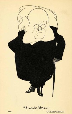 Henrik Ibsen og Knud Knudsen_2 320