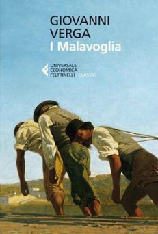 I-Malavoglia-di-Giovanni-Verga