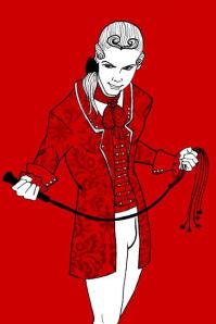 Marquis_De_Sade_by_ScreetownGhost