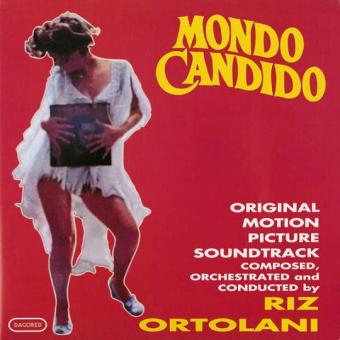 Riz-Ortolani-Mondo-Candido