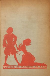 tumblr_m3bmdt1W981r62zy2