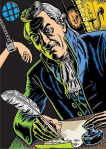 tumblr_mji7g6d9251s4pbxso1_1280