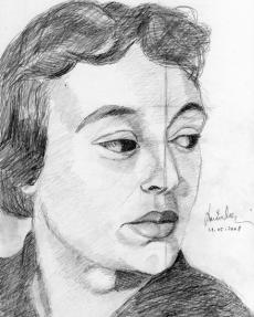 marguerite-duras-2-by-laura-grigorita[41378]