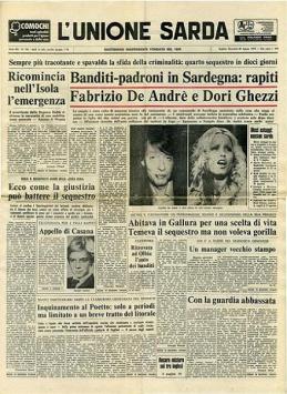 1979_08_29_unione_sarda_01_2048