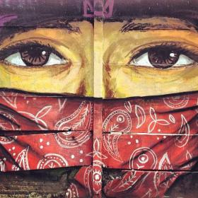 8902953275_0656dacc44_z