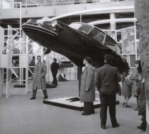 blog-24-1958-DS-expo-Bruxelles