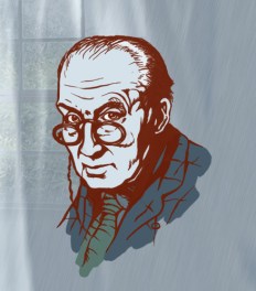 nabokov-lg
