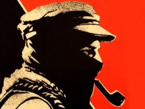 subcomandante-Marcos-muerto-personaje_PLYIMA20140528_0100_9