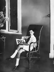 vladimir-nabokov_3-t