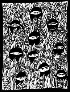 zapatistas_0