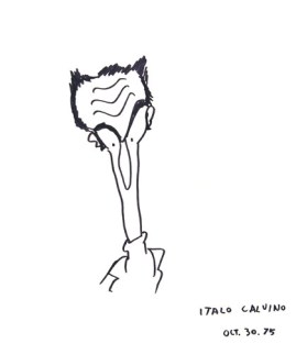 italo-calvino