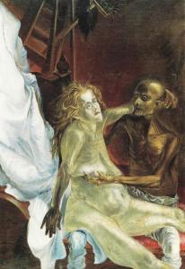 Otto-Dix-Old-lovers