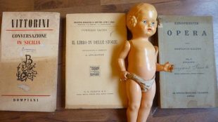 1471376_10201191939908348_1430868121_n